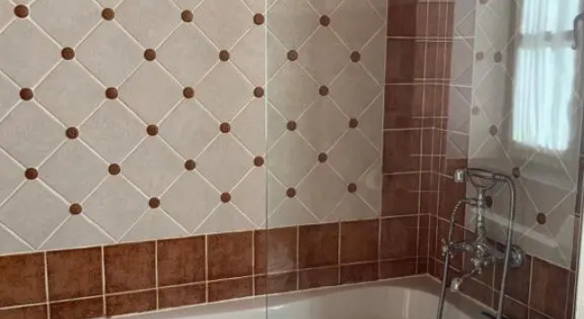 Номер Deluxe Hotel y Apartamentos Penarronda Playa