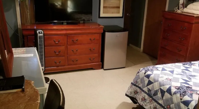 West Haven Connecticut Rooms, จอง โรงแรม West Haven Connecticut