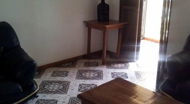 lilis Apartments, Reserva ahora Apartamento Kotu Kanifing
