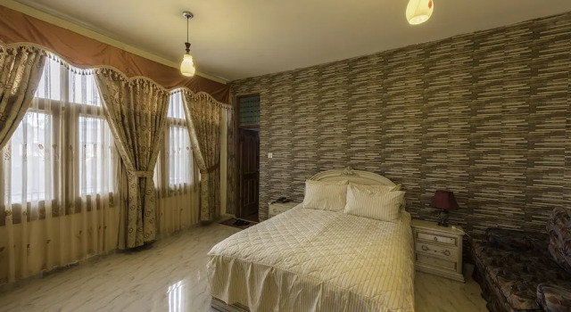 Hotel Elites, Rezerwuj Hotel Hotele w Punjab Region ze śniadaniem, Śniadanie