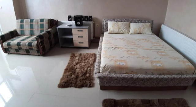apartman, Buchen Sie Ferienwohnung Čačak 
