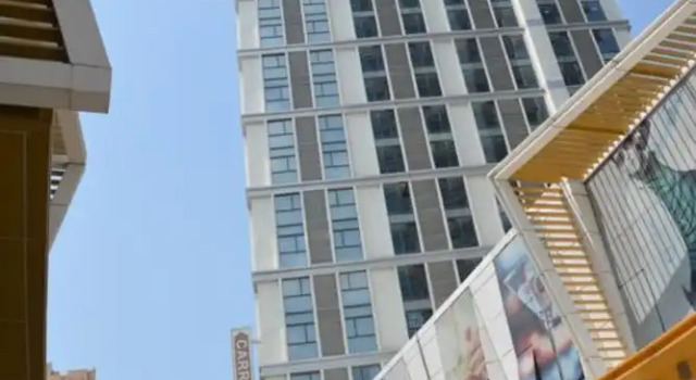 Easy Get Apartment 4, Buchen Sie Ferienwohnung Apartments in Jilin, Ferienwohnung