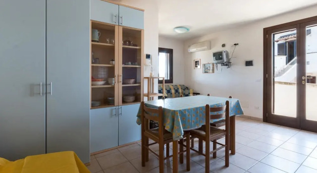 Standard Studio L'Agrumeto
