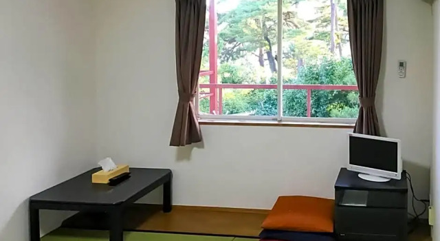 Pension B,B, Dylan - Vacation STAY 18499v, Rezervovat Hotel Ócu 