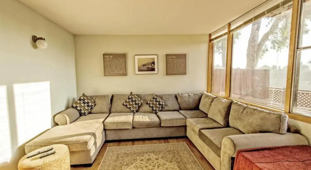 European Elegance by the Sea, Reservar Hotel Pacific Palisades Los Angeles Metropolitan Area