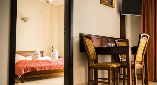 Willa Koba, Réserver Hôtel Ustroń Silesie