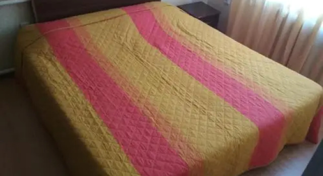 Guest House Na Papanina, Varaa Matkakoti Kamianets-Podilskyi Khmelnitskiy