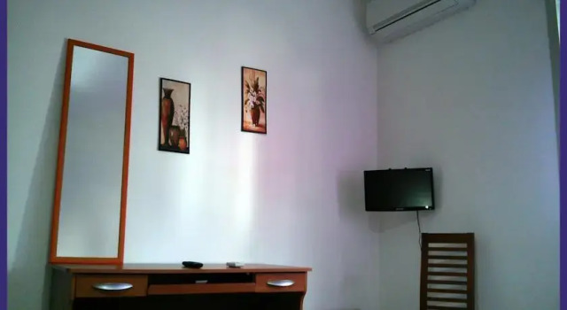Guest House Gibellina, Buchen Sie Pension Gibellina Trapani