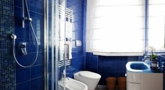 Номер Standard Cubo Apartments