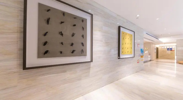 Ji Hotel (Tongchuan Yaozhou District Government), Buchen Sie Hotel Tongchuan Shaanxi