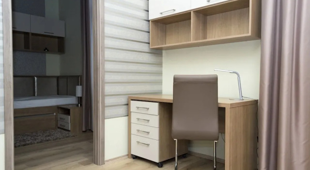 Семейный номер Standard Ditta Rooms Debrecen