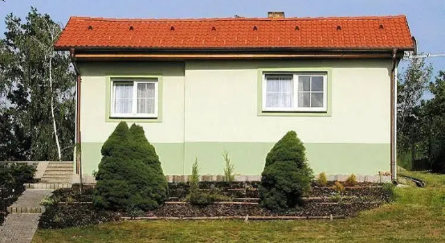 HOTEL RAJSKY, Забронировать Отель Отели Чески-Крумлов с завтраком, рядом с Municipal Theater Cesky Krumlov, Завтраки