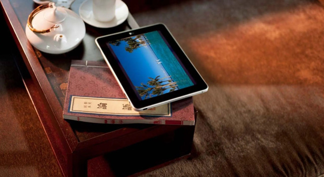 Вилла Deluxe Narada Resort & Spa Perfume Bay Sanya