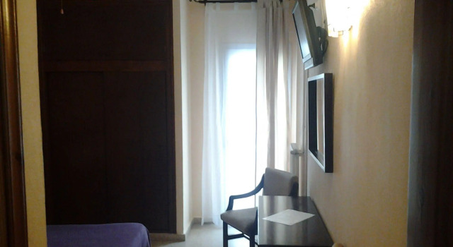 Eurohotel, Book Hotel Mahón Menorca, near Arc de Sant Roc