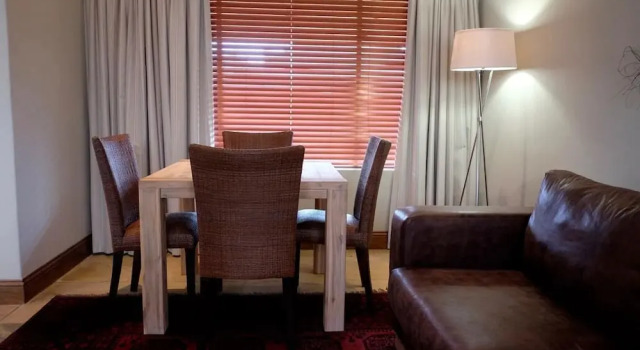 Bersheba River Lodge, Reserva ahora Hotel Sebokeng Gauteng