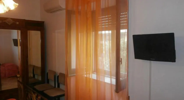 Bed & Breakfast Casa Allegro, Varaa Hotelli Pizzo Calabria
