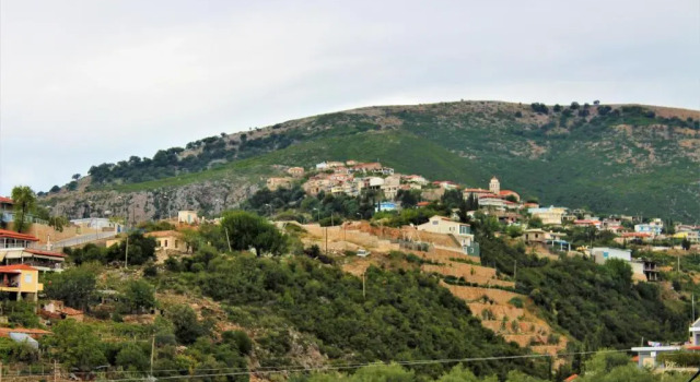Hotel Frida, Boek Hotel Hotels in Himare met zwembad, Zwembad
