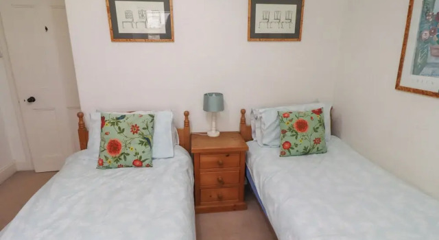 Avocet Cottage, Забронировать Дом для отпуска Белфорд Нортумберленд