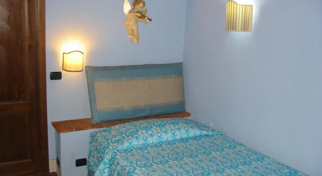 Casale Belforte, Rezervasyon Otel Umbria havuzlu oteller, Yüzme Havuzu