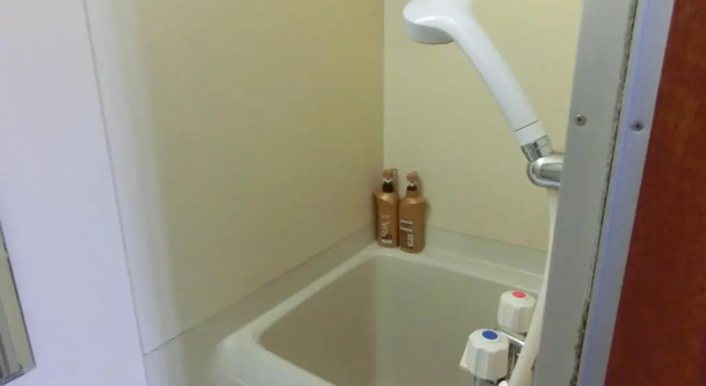 Appartamento Almaz Place #205