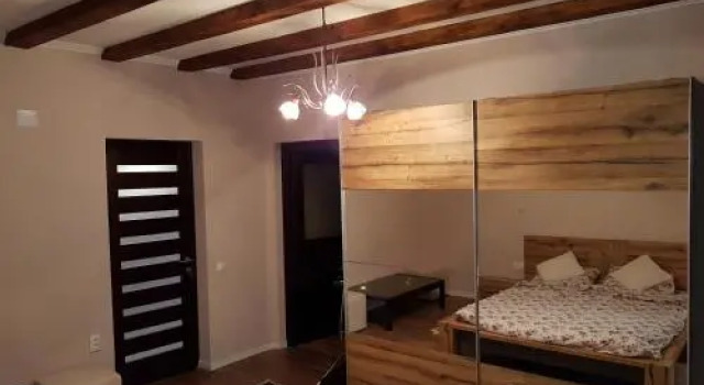 Pensiunea Forest, Varaa Hotelli Oradea 