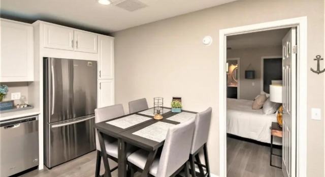 NEW! Family Lake Havasu Home Close To Off-Roading And London Bridge!