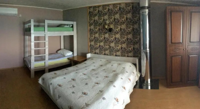 Apartments on Geroyev 16 Marta, Забронировать Апартаменты/квартира Апартаменты Гагры, рядом с Пляж Колоннада, Апартаменты/квартира
