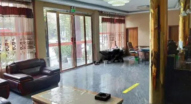 Guzhang Yiyuan Hotel, Book Hotel Xiangxi Hunan
