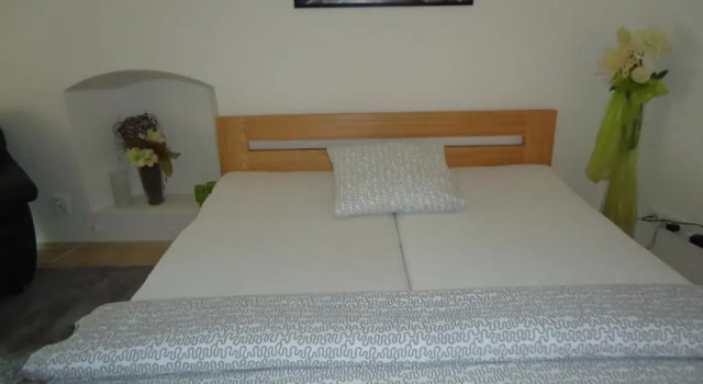 Apartment Pod Kotnovem, Reserva ahora Apartamento Tábor Bohemia Meridional