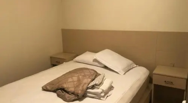 Imaculado Apartamento A 20 Metros Da Praia, Забронировать Апартаменты/квартира Отели Балнеариу-Камбориу с парковкой, рядом с Cinerama Shopping, Парковка