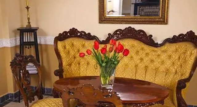 Hotel Iosefin Residence, Buchen Sie Hotel Timişoara Kreis Timiș