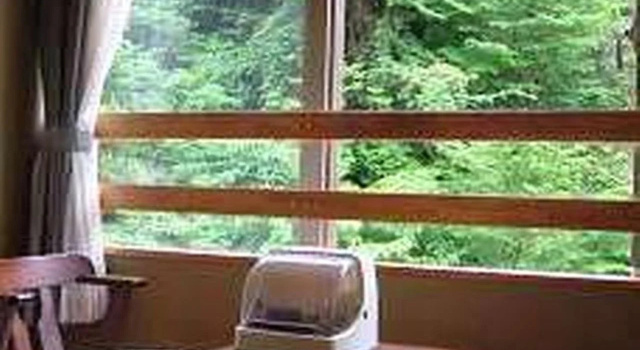 Hotel Nosegawa