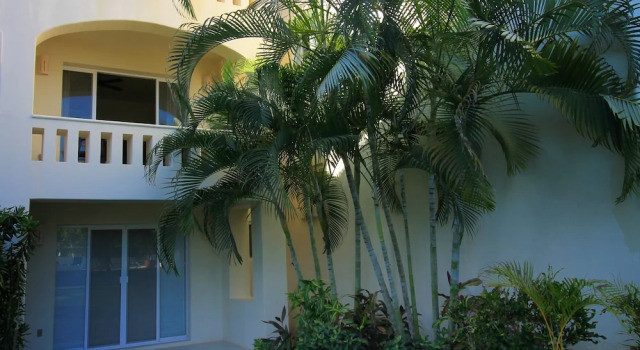 Luna Maya? Beautiful 2BR Beach Condo By Select, Prenota Hotel Hotel a Quintana Roo con parcheggio, Parcheggio
