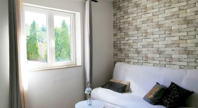 Guesthouse Oliva, Забронировать Отель Отели Цавтат с завтраком, рядом с Частный Пляж «Бич Хаус Цавтат», Завтраки