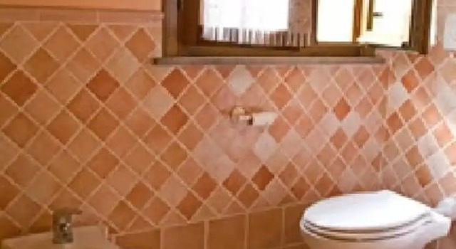 Апартаменты c 1 комнатой с балконом Agriturismo Terre di Toscana