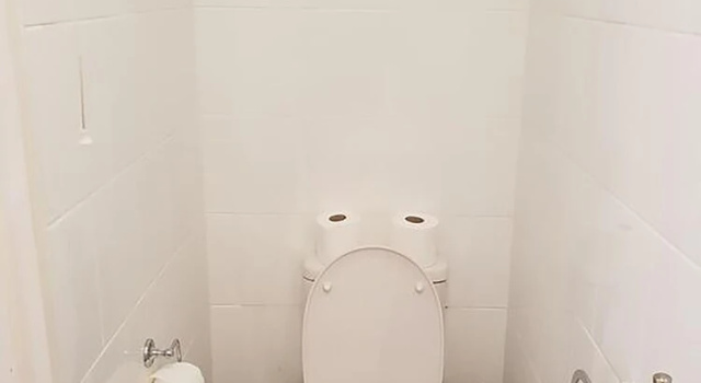 Двухместный номер Standard The Red Lion