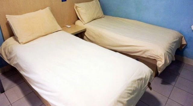Bestay Hotel Express Beijing Shijingshan Lugu, Book Hotel Shijingshan Beijing Area