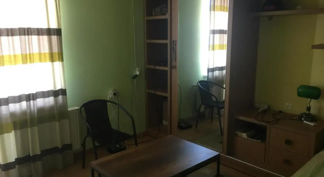 Guest House Rampa