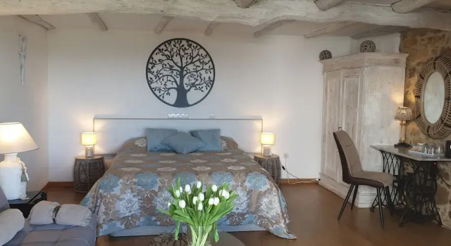 Casa BelaVista Penela Portugal, Prenota Bed & breakfast Hotel a Alentejo con piscina, Piscina