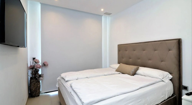 Apartamento Sunset Drive 1-46, Забронировать Апартаменты/квартира Апартаменты Вильяхойоса, Апартаменты/квартира