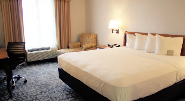 Country Inn & Suites by Radisson, BWI Airport Baltimore , MD, Book Hotel Linthicum Heights Maryland