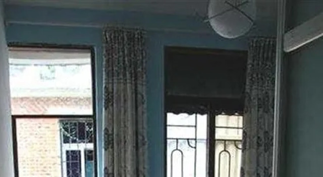 Xinyuange Holiday Hotel - Xiamen, Book Hotel Siming 