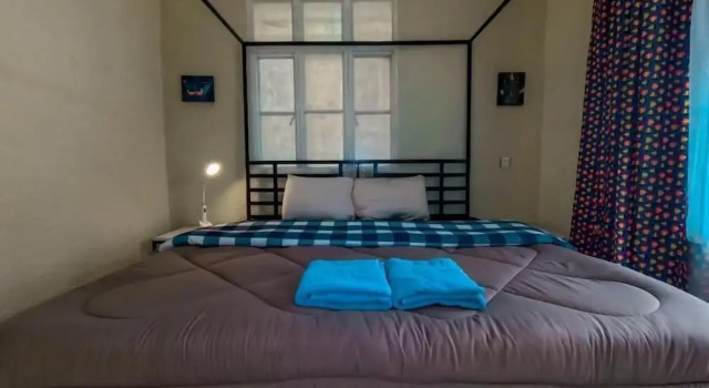 SAISH Stay, Prenota Bed & breakfast Ruhengeri Kigombe