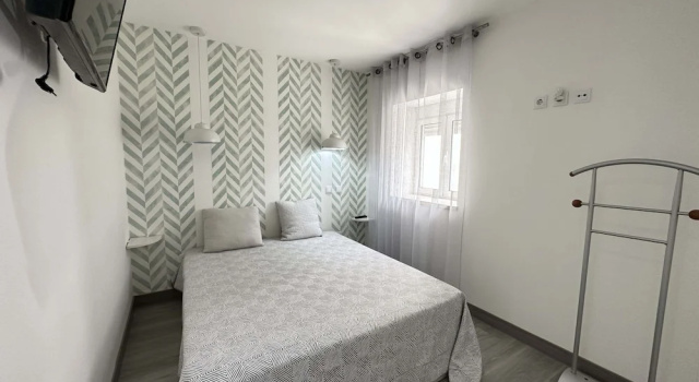 Коттедж Comfort Casa na Vila by Trip2Portugal