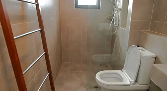 Suite Timurbay Beachfront by Perfect Host