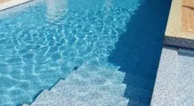 Cabañas y Boungalow Don Oscar, Book Hotel Hotels in Itapua with Parking, Parking