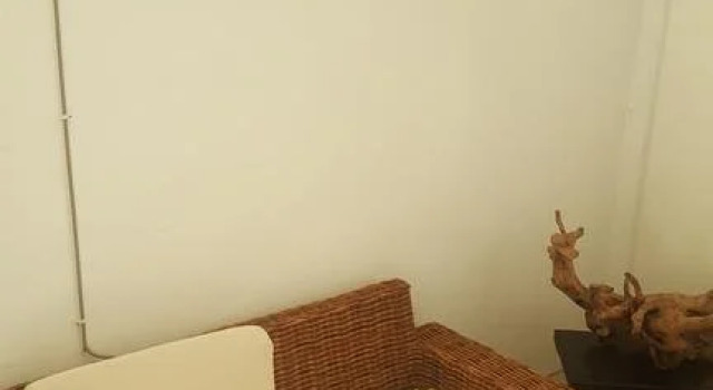Cassandras Place, Prenota Hotel  