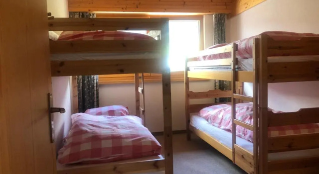 Casa Spel Mir, Book Hotel Disentis Disentis Sedrun