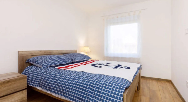 House Honey Keszthely/Balatonkeresztur, Prenota Hotel Balatonmáriafürdő 