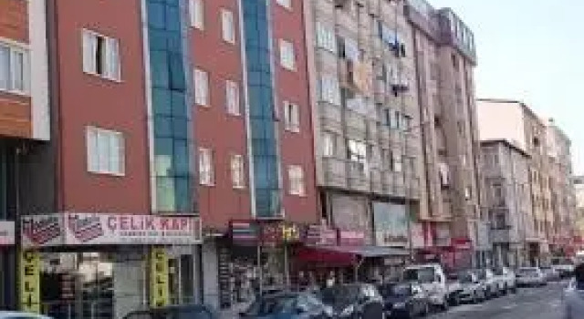 Aydin Apart Otel, Boek Hotel Gebze Regio Marmara